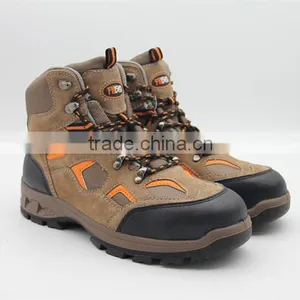 Men and Women Safety Footwear Anti-static thumbnail-1