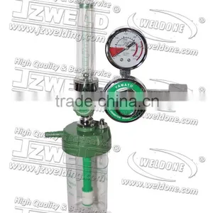 Medical Regulator thumbnail-1