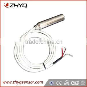 Fuel or Oil Application Immersion Level Sensor thumbnail-1