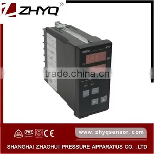 Pressure and Temperature Digital Indicator for Melt Pressure Sensor thumbnail-1