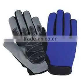 Cross Country Gloves thumbnail-1
