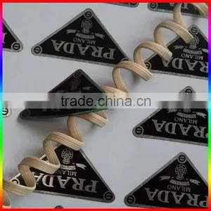 Adhesive Custom Static Cling Window Sticker thumbnail-1