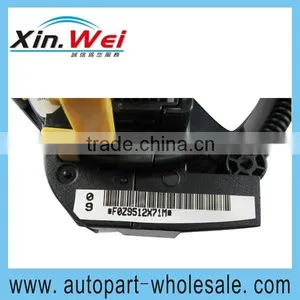 Automotive Spiral Cable for Honda for Accord 98-02 77900-S84-A01 thumbnail-4