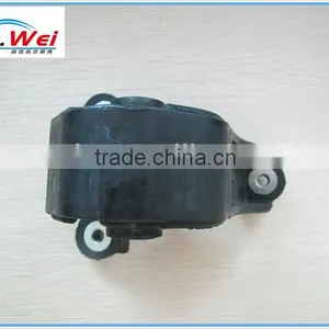 50721-S5C-013 Best Quality Auto Parts Car Engine Mounting for Honda for CRV thumbnail-3