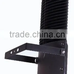 Express China Manufacture Multiple Applications Street Light With UL CUL DLC Certification thumbnail-5