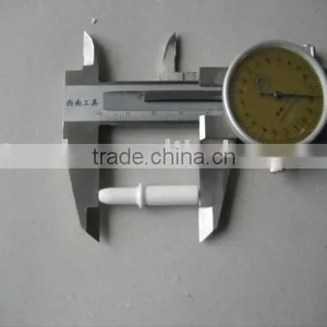 Firing Pin thumbnail-1