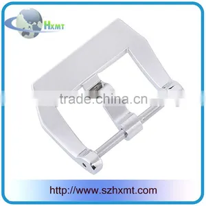 2015fashion Watch Belt Buckle Manufacturers thumbnail-5