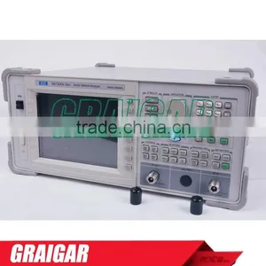 Deviser NA7300 3.0GHz Vector Network Analyzer thumbnail-2