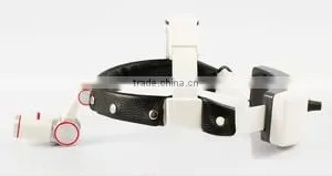 Beijing D&W Medical Equipment Co., Ltd. company overview - view 3 thumbnail