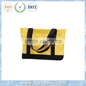Wholesale Cheap Non Woven Shopping Bag thumbnail-1