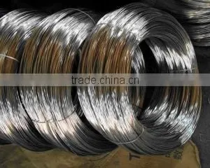 Xinghua Zhonghai Stainless Steel Products Co., Ltd. company overview - view 2 thumbnail