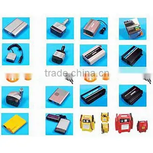 Power Inverter thumbnail-1