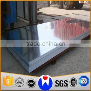 Good Quality Recommend Out-factory Price JIs G3302 Hot Dipped Galvanized Steel Sheet in Coil thumbnail-1