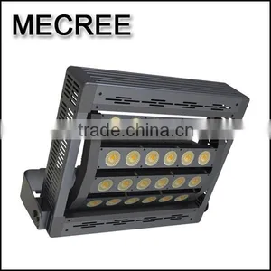 CE TUV UL 300W Super Bright Used Stadium Lighting thumbnail-5