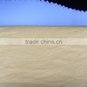 50%nylon 50%cotton Material Nylon Cotton Fabric for Workwear thumbnail-6