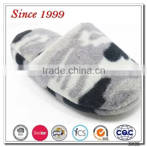 Wholesale Cheap Kids Bedroom Slippers thumbnail-2