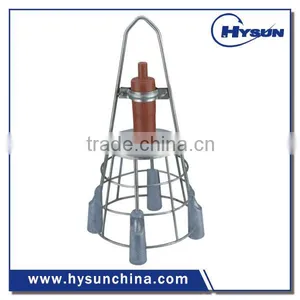 Luring Light Underwater Lamp Hanger A1-8KG A2-7.5KG thumbnail-1