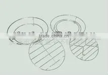 Metal Pot Holder thumbnail-1
