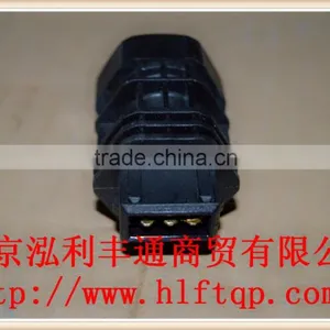 Original JAC Vehicle Part-ODOMETER SENSOR (3802950E800-0001) thumbnail-6