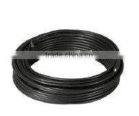 CNG/LPG PVC-COATED COPPER TUBE thumbnail-1