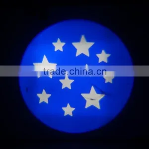 5r Spot Stage Moving Head Lights thumbnail-4