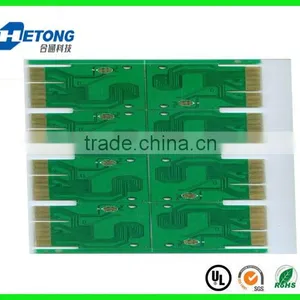 High Quality Pcbs Produced by Professional Manufacturer thumbnail-1