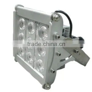 IP65 Outdoor Wall Light Flood Light thumbnail-1