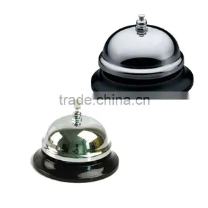 Call Bell thumbnail-1