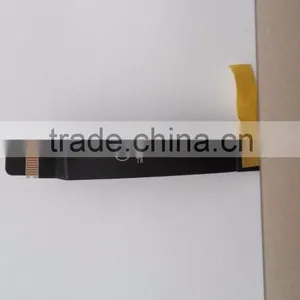 New A1425 Trackpad Touchpad For New Macbook 13' A1425 Wholesale 2012 Yea thumbnail-6