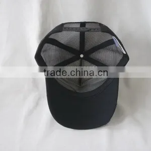 Wholesale Cheap 5 Panel Cap With Print Logo thumbnail-6