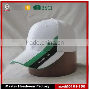 Stylish Free Baseball Cap Pattern and Custom Baseball Cap thumbnail-1