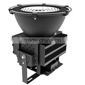 2016 Shenzhen Factory Offer High Power 150w Led High Bay Light Mining Lamp thumbnail-4