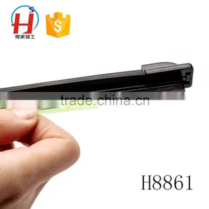 Universal Car Wiper Blade Hybrid Mitsuba Wiper Blade H8861 thumbnail-2