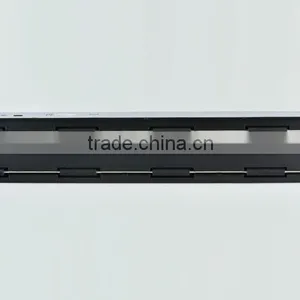 High Speed Portable Scanner A4 Size Document Scanner 1050DPI JPG/PDF Support 32G TF Card Mini Scanner Pen With Pre View PIcture thumbnail-6