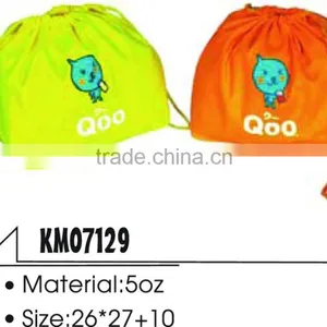 Green Fashion Mini Bag thumbnail-1