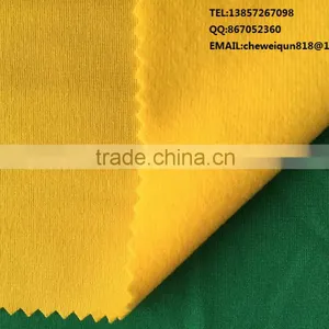Polyester Velvet Brushed for Baby Toy thumbnail-5