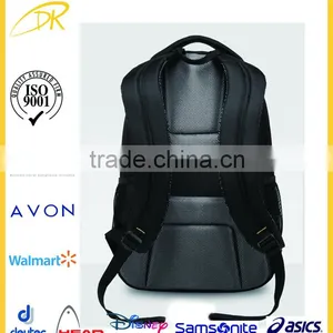 2015 High Quality Manufacturer China Wholese Backpack thumbnail-3