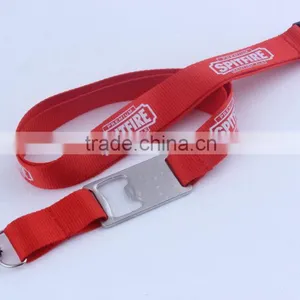 Wholesale Cheap Custom Single Custom Lanyard Lanyards for Keys or Phone Good Quality thumbnail-5