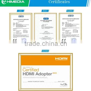 Factory Price 2016 Hotsale 15.2 KODI Google Play Store App Download Android tv Box thumbnail-6