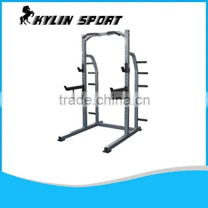 POWER RACK thumbnail-1