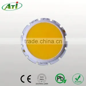 High Quality Level Cob Led 5mm Red Dip Led Diode thumbnail-3
