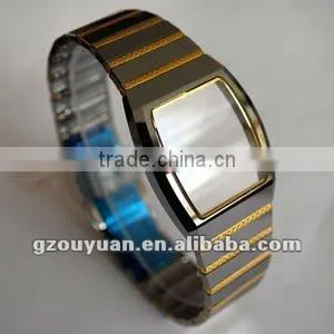 Men's Watch thumbnail-1