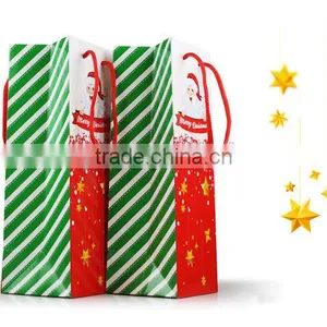 Factory Main Products Good Price Printed Bags Paper From China thumbnail-3