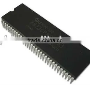 LG8023-55D thumbnail-1