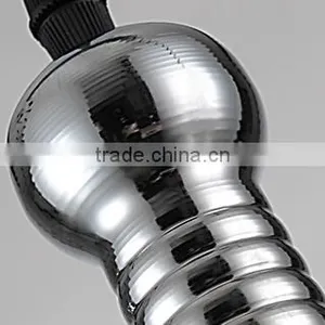 Hot Sale Modern Glass Pendant Lighting for Restaurant thumbnail-5