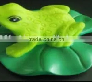 Lovely Cute Plastic DIY Dolls,plastic Cartoon Figures,OEM Plastic Action Figures thumbnail-1
