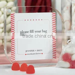 Table Poster Frame thumbnail-1