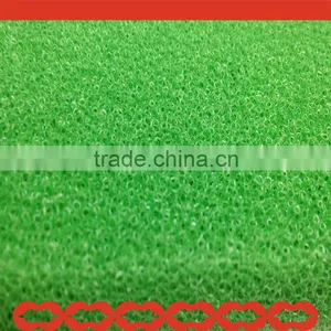 Professional Sponge Filter Production thumbnail-1