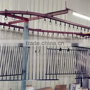 Zhangzhou Kingstar Furniture Co., Ltd. company overview - view 2 thumbnail
