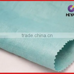 Linen Fabric for Sale 100 Linen thumbnail-1